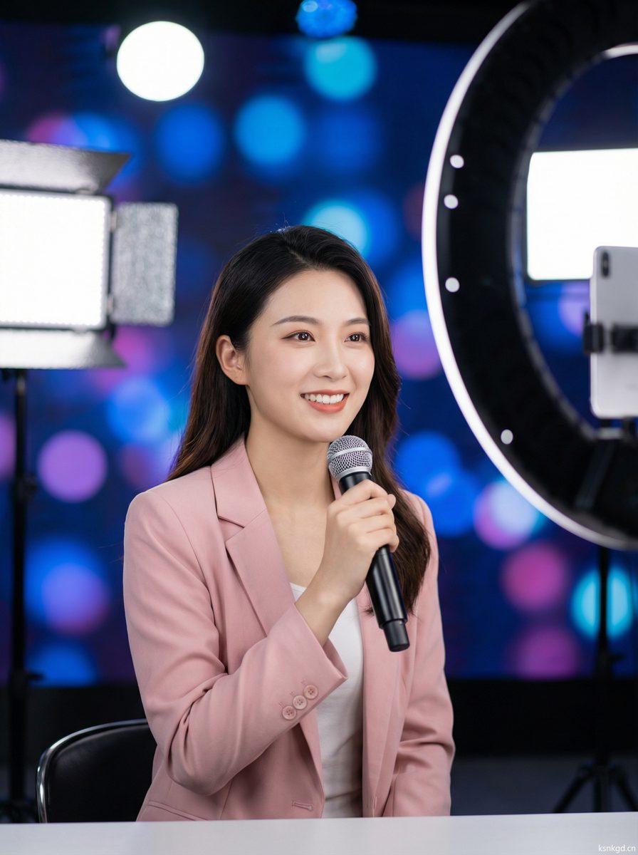 海角美女直播视频影像